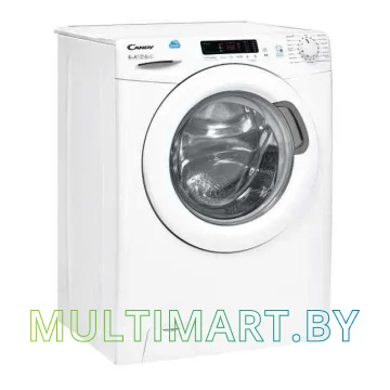Стиральная машина Candy ACS441182D1/2-07 картинка 2